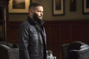 4x15 - Huck 02