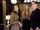 2013 THR Set Visit - Katie-Darby-Joshua 01.jpg