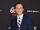 2015 ABC Upfronts - Tony Goldwyn.jpg