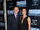 2015 Bill of Rights Dinner - Tony Goldwyn and Bellamy Young.jpg