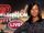 2015 Jimmy Kimmel Live! - Kerry Washington 01.jpg