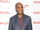 2018 Scandal Live Table Read - Joe Morton 02.jpg