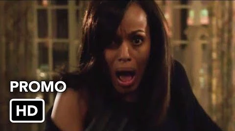 Scandal_4x10_Promo_"Run"_(HD)