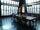 6x02 - Scandal OPA Set 01.jpg