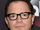 2015 ABC Upfronts - Joshua Malina 1.jpg