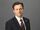 Season 1 Cast Promos - Tony as Fitz 01.jpg