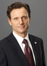 Fitz Grant