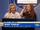 2015 GMA BTS of Scandal - Portia de Rossi and Darby Stanchfield 08.png