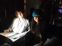 Ava DuVernay Director