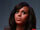 2013 Scandal Apple Store Panel - Kerry Washington 01.jpg