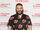 2018 Scandal Live Table Read - Guillermo Diaz 01.jpg
