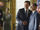 4x01 - Fitz Grant and David Rosen 01.jpg