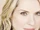 Leslie Grossman