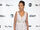 2015 MM and A TGIT Party - Kerry Washington 1.jpg
