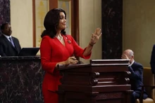 Baby, It's Cold Outside