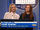 2015 GMA BTS of Scandal - Portia de Rossi and Darby Stanchfield 06.png