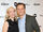 2015 MM and A TGIT Party - Betsy and Tony.jpg