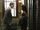 4x22 - Jake Ballard and Olivia Pope 01.jpg