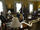 6x12 - Group 01.jpg
