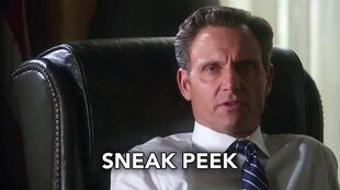 Scandal 6x03 Sneak Peek 2 "Fates Worse Than Death" (HD) Season 6 Episode 3 Sneak Peek 2