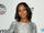 2014 LA TGIT Premiere Event - Kerry Washington 03.jpg