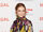 2018 Scandal Live Table Read - Darby Stanchfield 01.jpg