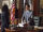4x15 - Kim and David Rosen 01.jpg