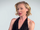 2015 How Do You TGIT Promo 004.png