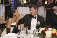 3x05 - Olivia Pope and Jake Ballard 01