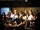 2014 SAG Foundation Panel