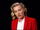 2015 Scandal Season 5 Q&A - Portia de Rossi 02.png