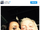 2015 TGIT Promo Shoot (Jeff Perry) - Jeff and Kerry.png