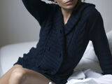 Sonya Walger