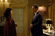 6x01 - Olivia Pope and Fitz Grant 01