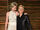 2014 Academy Awards - Portia and Ellen 02.jpeg