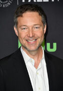 George Newbern