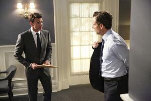 4x04 - Jake and Fitz