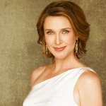Brenda Strong