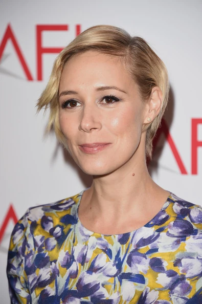 Liza Weil Wikia Scandal Fandom