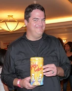 Steven W Bailey6.jpg (196 KB)