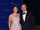 2016 WHCD Pre-Party - Tony and Tess Goldwyn 01.jpg