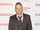 2018 Scandal Live Table Read - Tom Verica 02.jpg