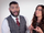 2015 How Do You TGIT Promo 006.png