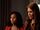 6x08 - Olivia Pope and Abby Whelan 01.jpg