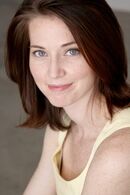 Christy Meyers