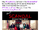 2018 Scandal Live Table Read (Tony Goldwyn) 01.png