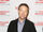 2018 Scandal Live Table Read - George Newbern 01.jpg