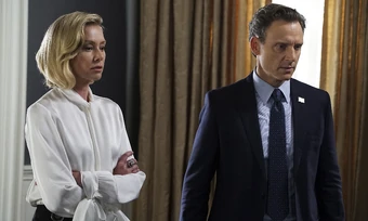 Season 5 Scandal Wiki Fandom