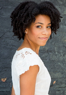 Kelly McCreary