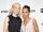2015 MM and A TGIT Party - Betsy and Kerry.jpg